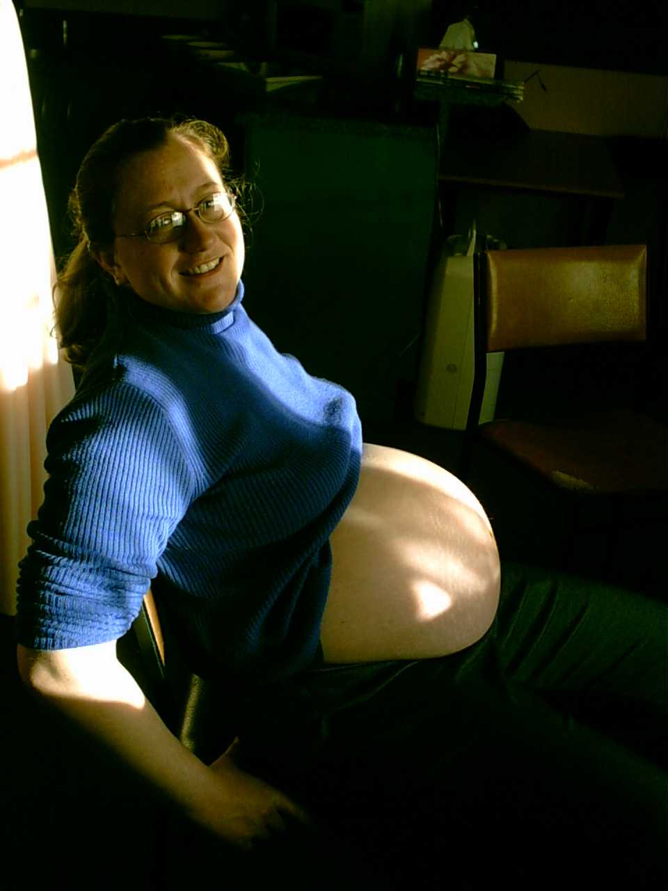 Baby/2003-00/2003-09-14 a.JPG